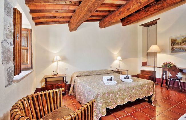 Trianon Country - Foto 11