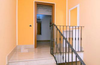 Dominella 2 - Photo 9