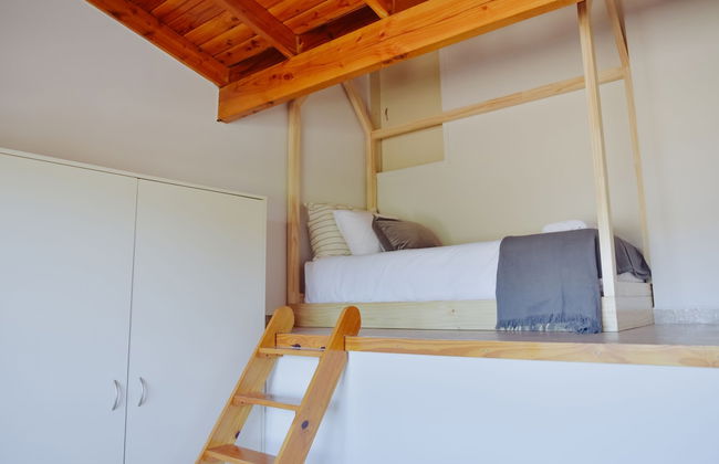 Draig House - Photo 6