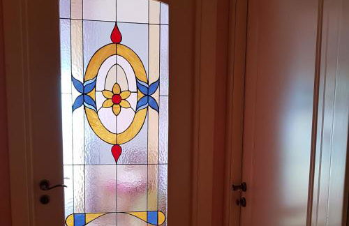 La Casa del Sole - Photo 23