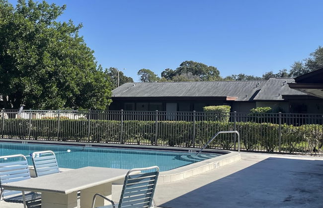 East Bay Condo #1510a - Photo 11