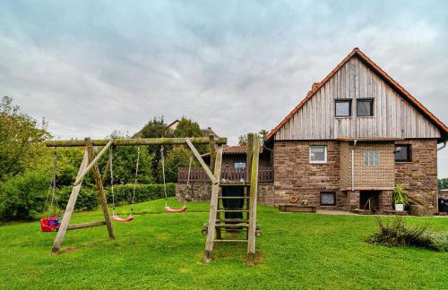 Landhaus Hillebrand - Foto 2