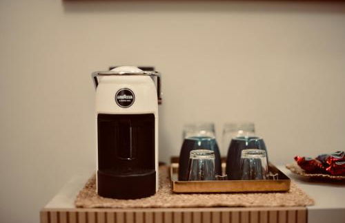 Dimora Beatrice - Foto 21