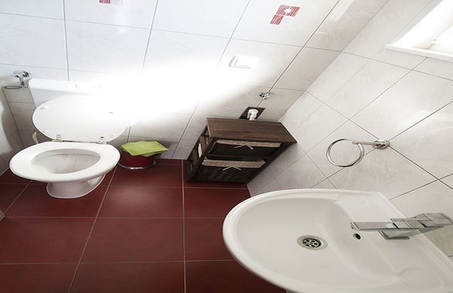 Villa Mona - Foto 80