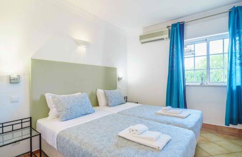 Apartamentos Solar do Sol - Foto 16