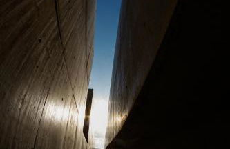 Casa da Barca - Foto 30