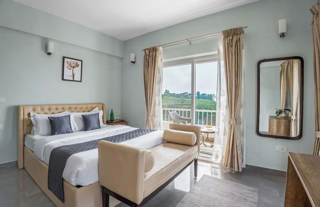 Cloud walk - Foto 15