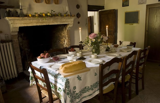 Borgo Fontanini - Foto 15