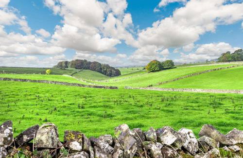 1 Bed in Ashbourne oc-90021 - Foto 23