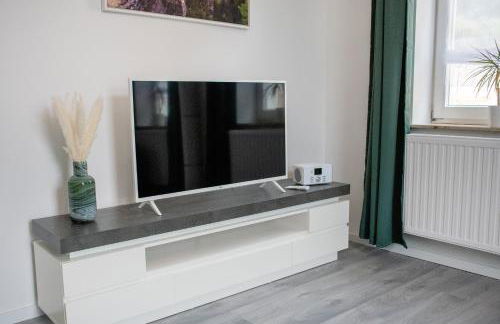 Haus Wettin - Foto 34