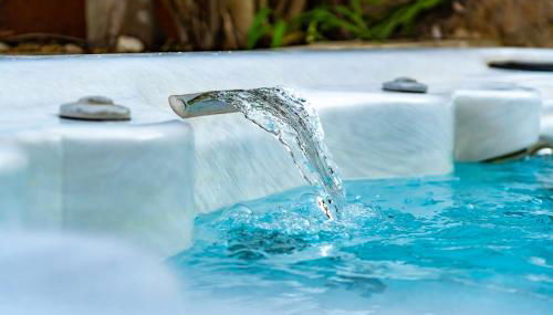 Villa Carry Piscine Sauna Jacuzzi - Foto 4