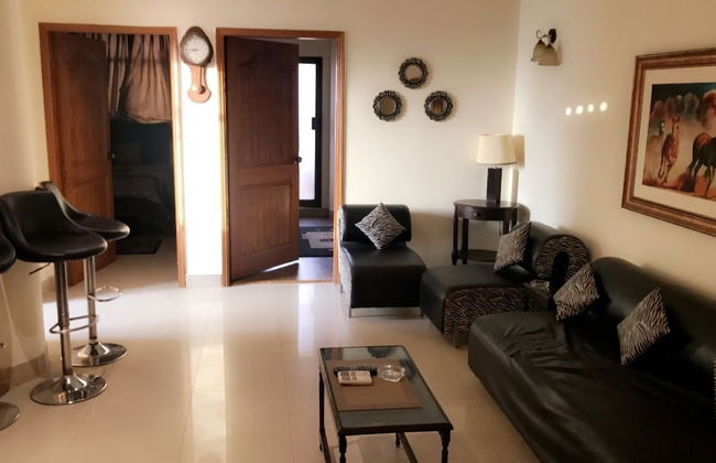 Eden Appartment in Lahore - Photo 11