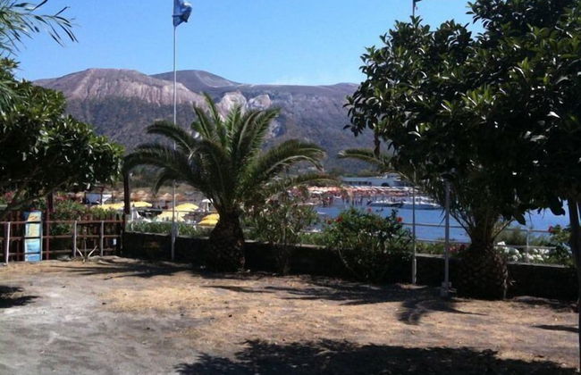 Villaggio Togo Togo - Foto 16