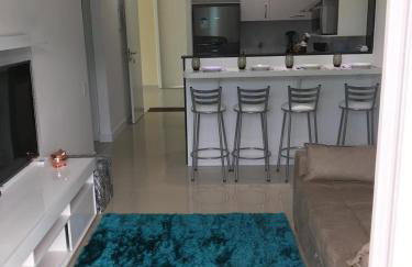 Pedaço do Paraíso em Arraial do Cabo - Foto 7