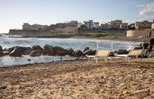 Le Suites sul Mare di Esterina - Foto 70