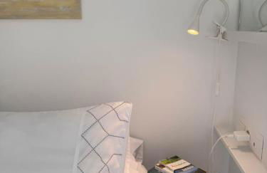 Casa La Victoria - Foto 23