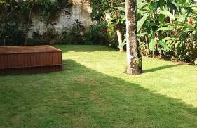 Casa Centro Historico - Photo 19