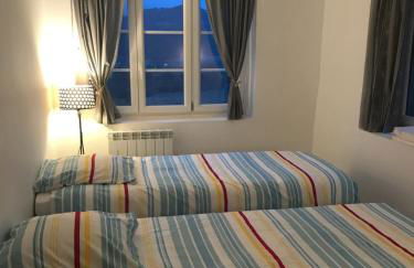 La salamandre - Foto 14