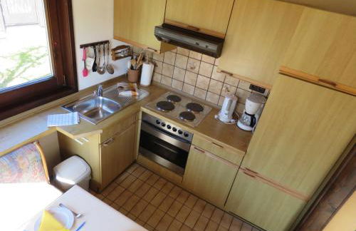 Ferienhaus Scout 48 im Feriendorf - Photo 48