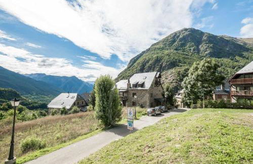 Parsan by SeaMount Rentals - Foto 43