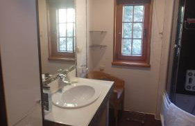 Przystanek Beskidy - Foto 42