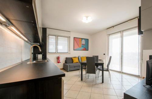 Residenza Arcimboldi - Foto 7