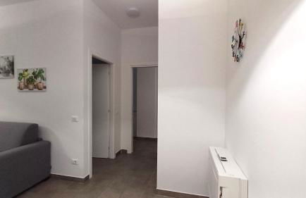 Suite Turati 2 - Foto 25