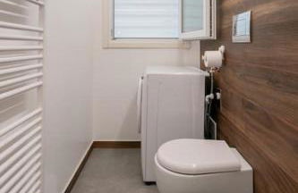 4 Gnocchi - Galbiate - Foto 24