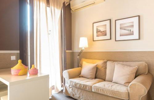 Apartments HHB - Foto 11