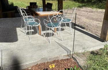 La resiniere - Photo 27