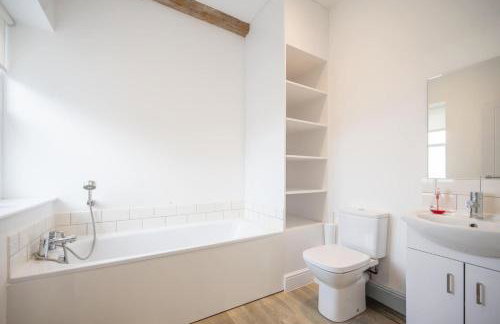 Ploughman’s Green, Blythburgh - Foto 11