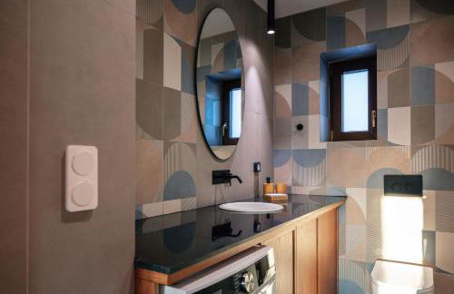 Vellis Residence - Photo 65