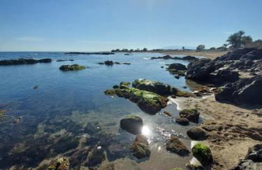 HACIENDA DEL MARQUES III To Chill - Foto 42