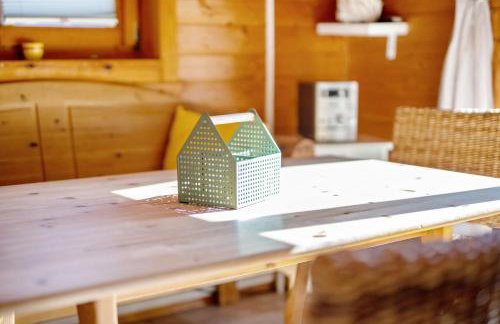 Haus Reiher - Photo 8