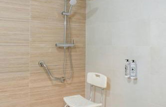 InsideHome Apartments - Palencia Catedral - Foto 50