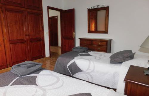 Villa Lucky - Heated Pool - Foto 11