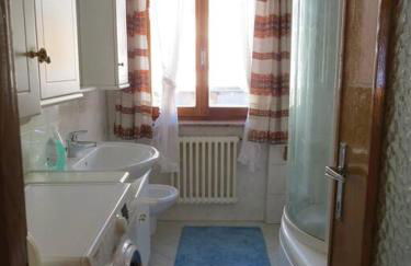 Stüa Valfurva - Foto 18