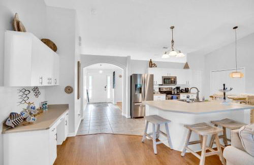 Fishtail Getaway - Foto 29