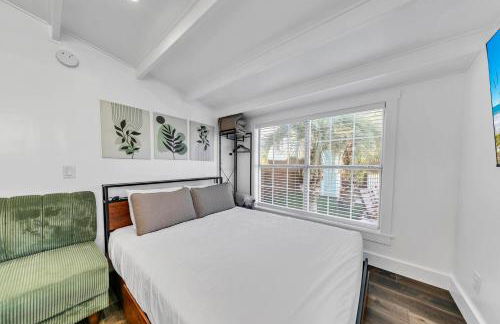 Tiki Palms Paradise by Emerald Coast Retreats - Photo 76