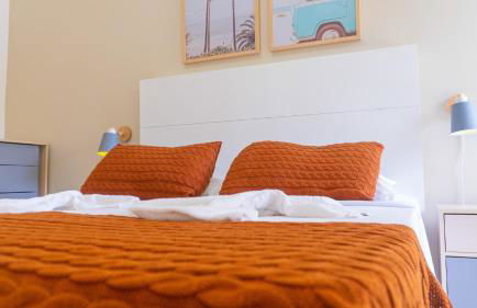 Residencial Las Salinas - Foto 126