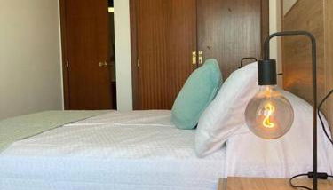 Apartamento Illa de Tambo - Foto 5