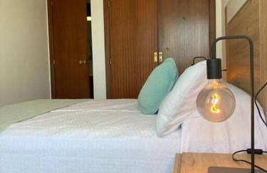 Apartamento Illa de Tambo - Foto 5