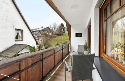 Ferienwohnung Grobbel - Photo 4