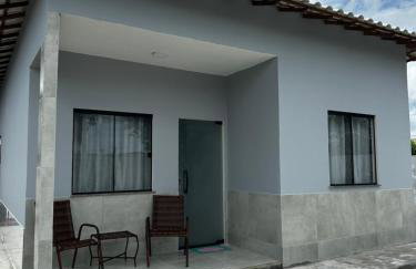 Casa Juza Saquarema - Foto 3