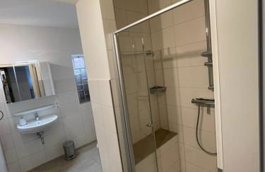 Haus Nordseeschatz Appartement 15 Große Schatzkiste 4 Personen - Foto 22