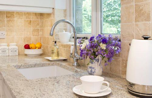 Idyllic Country Cottage, Firbank, Near Sedbergh, Cumbria - Foto 10