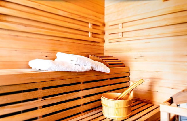 Romantische Ferienwohnungen Deidesheim - Foto 36