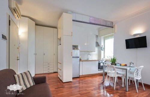 UNA FINESTRA SUL MARE - Foto 10