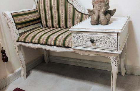 La Bouganville e Il Gelsomino - Foto 60