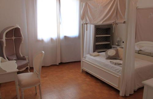 casa vacanza Pina - Foto 12